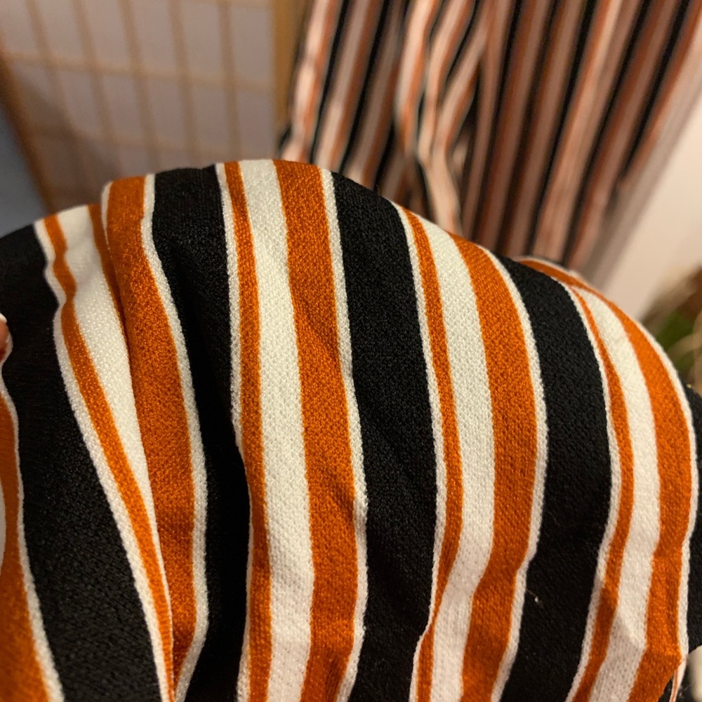 Overall jumper - Picture 2 of 3